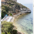 Sardaigne