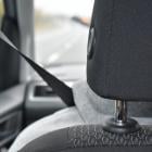ceinture de sécurité