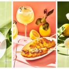recettes amuse-bouches4