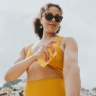 Quelles sont les meilleures crèmes solaires en 2025 selon Yuka ?