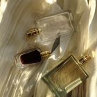 parfums été