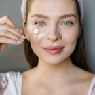 10 marques de cosmétiques belges à absolument connaître