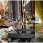 Namur: 5 nouvelles adresses food & drink qui vont ravir les palais