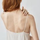 Cancer de la peau: ces 3 signes qui doivent vous alarmer