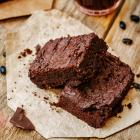 brownies