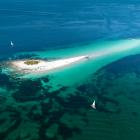 Cap sur les plus belles îles bretonnes pour une escale de rêve
