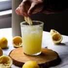 Fraîches et pétillantes: les meilleures recettes de limonade maison