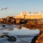 Maroc