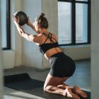 5 idées reçues sur le Pilates, le sport populaire du moment