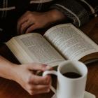 Bruxelles: les clubs de lecture où partager sa passion des mots