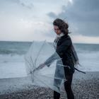 Côte belge: que faire à la mer quand il pleut?