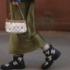 bottes pluie