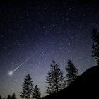 Nuit des étoiles en Belgique: 5 événements pour admirer le ciel