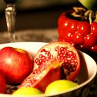 mouche fruits