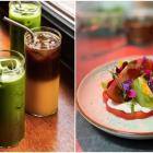 Namur: 5 nouveaux spots gourmands à ajouter à votre bucket-list