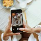 Liège: 5 comptes Insta à suivre pour ne rien rater dans la ville