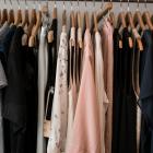 kleding