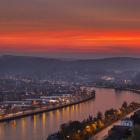 5 villes hyper originales pour un week-end en Belgique