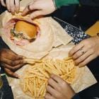 (EN COURS) Nos meilleures adresses où dévorer un burger à Liège