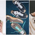 Ami Paris, la marque adorée des modeuses, s'installe à Bruxelles