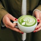 Namur : nos meilleurs spots où siroter un matcha