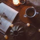 Week-end cocooning & lecture: le nouveau concept bien-être à tester