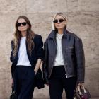 Paris Fashion Week: ces 10 tendances à glisser illico dans votre dressing
