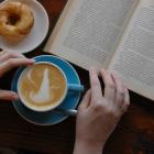 Province de Liège: 6 cafés-librairies pour régaler ses papilles et son esprit 