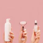 K-beauty lovers? Cette nouvelle adresse à Tournai va vous plaire!