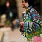 Voici les tendances bijoux qui illuminent cette saison