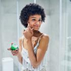 Routine beauté: où réaliser un diagnostic de peau à Bruxelles?