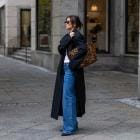 Beflawlessco, le nouveau shop liégeois où booster sa garde-robe