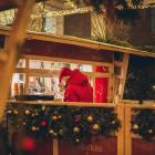 4 marchés de Noël originaux à découvrir en Belgique