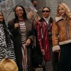 Winter is coming: nos 8 manteaux préférés de la saison