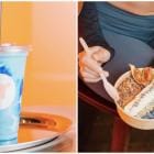 Reboost Bruxelles: l'adresse healthy où siroter des shakes au collagène