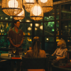 On connait le pays où sera tourné la saison 4 de The White Lotus 