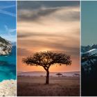 Quelles seront les destinations tendances pour voyager en 2026 ?