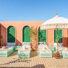 Maroc : 8 riads à louer sur Airbnb pour un séjour de rêve