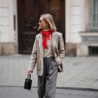 American Vintage, ba&sh... Une vente de marques à prix cassé débarque à Bruxelles