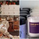 5 pop-ups où faire ses achats de Noël à Bruxelles