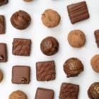 Les meilleurs chocolatiers de Bruxelles pour fondre de plaisir