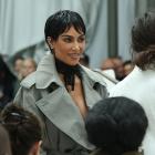 C'est quoi la pixie cut, la coupe qui fait fureur chez les célébrités ?