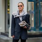 Upgradez votre look grâce aux micro-tendances de l'hiver