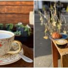 Luxembourg-Ville: 5 spots pour une pause sucrée & caféinée