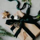 20 idées de cadeaux pour gâter les hommes de notre vie à Noël