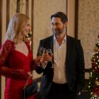 Voici les codes secrets pour voir tous les films de Noël sur Netflix