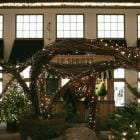 maasmechelen kerst village kerstpop-ups