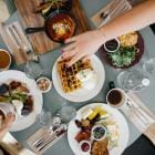 Dimanche, c'est brunch: nos hotspots en province de Luxembourg