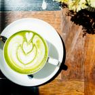 Maison Ma, spécialiste du matcha, s'installe à Waterloo