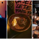 6 restaurants en Wallonie où prolonger la soirée après le dîner